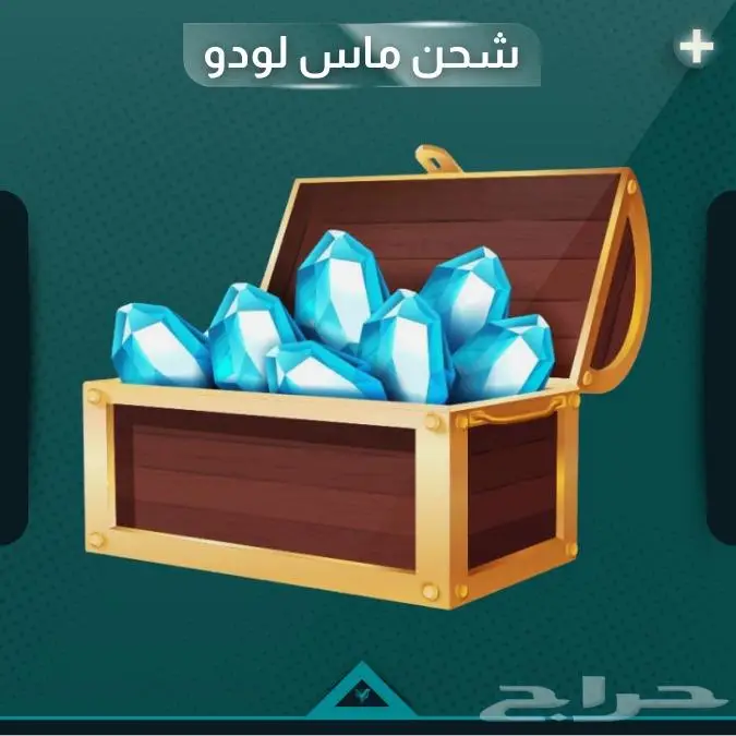 تطبيقات بلس سنة 14 ريال وشاهد ونت فلكس 21