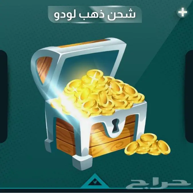 تطبيقات بلس سنة 14 ريال وشاهد ونت فلكس 22