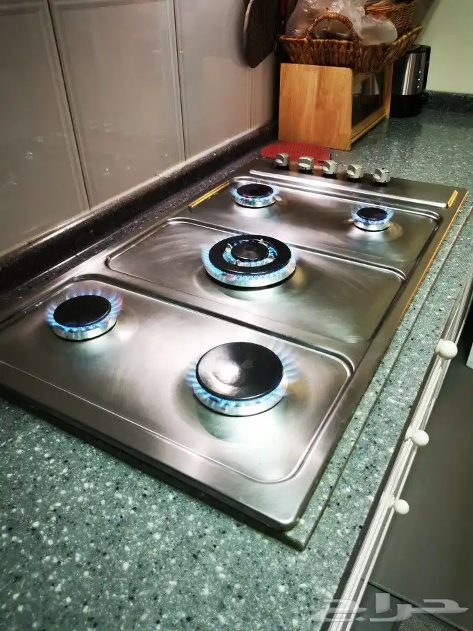 صيانه وتنظيف وتلميع افران الغاز بالرياض 9