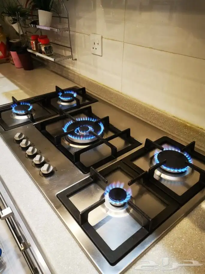 صيانه وتنظيف وتلميع افران الغاز بالرياض 0