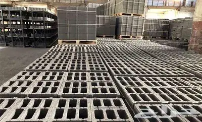 بيع بطحاء 12