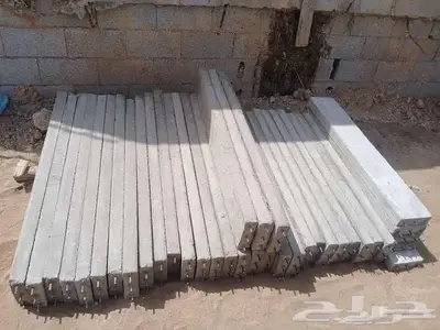 بيع بطحاء 6