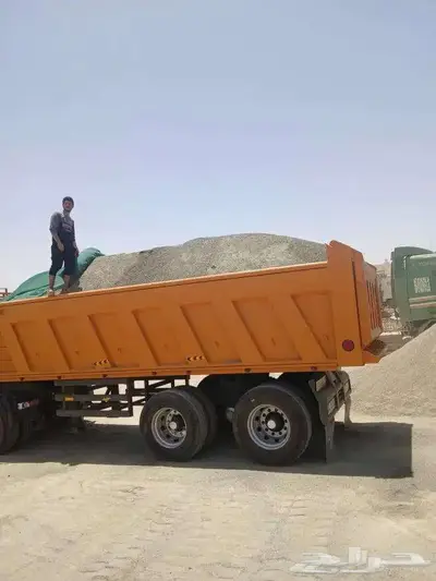 بيع بطحاء 10