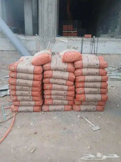 بيع بطحاء 5