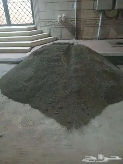 بيع بطحاء 13