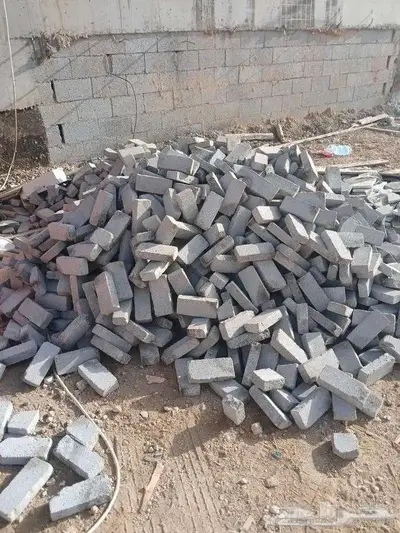 بيع بطحاء 7