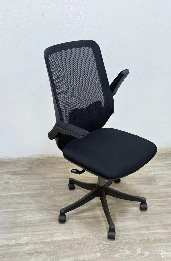 السعودية الرياض 24