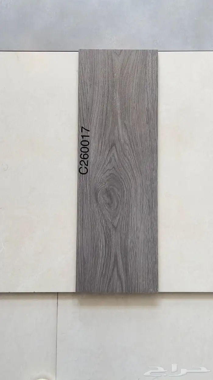 سيراميك شرايح 10