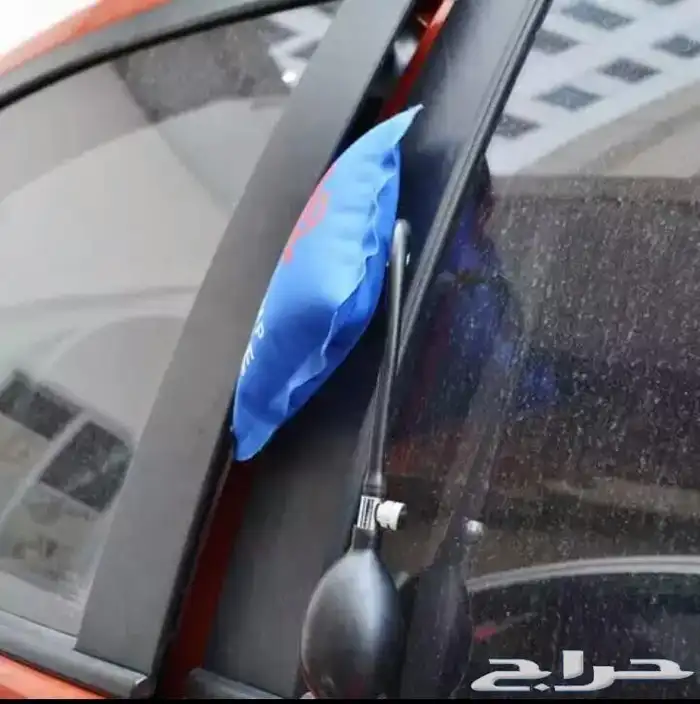 فتح سيارات فتح قفل السياره فتح باب السياره فتح سياره 24ساعه 1