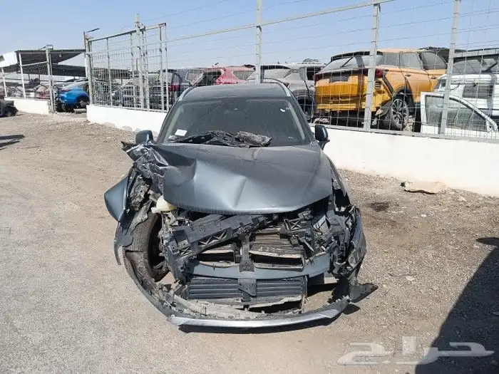 قطع غيار GEELY TUGELLA 2022 4