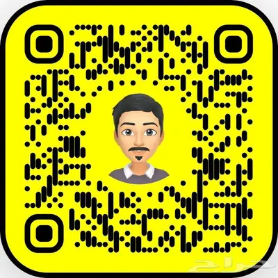 GV80 ديزل 5