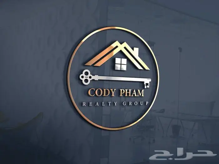 تصاميم واشعارات لوقو 1