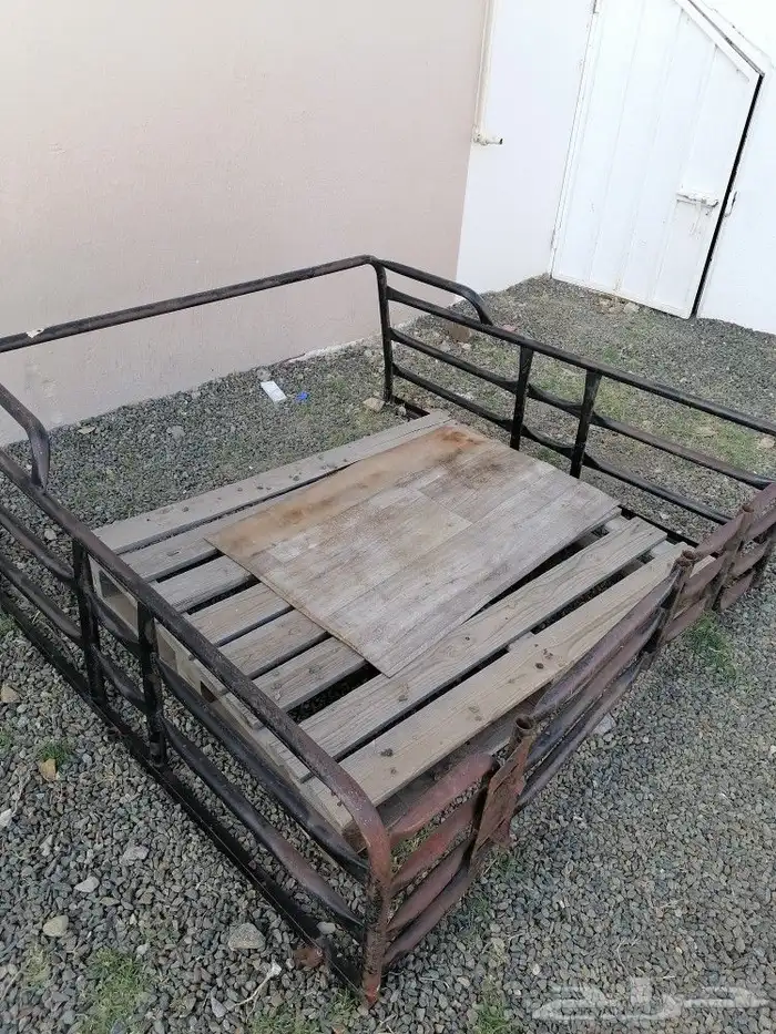 أدوات سيارات للبيع 2