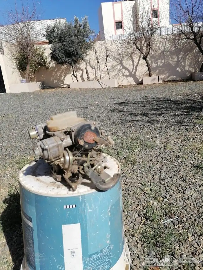 أدوات سيارات للبيع 1