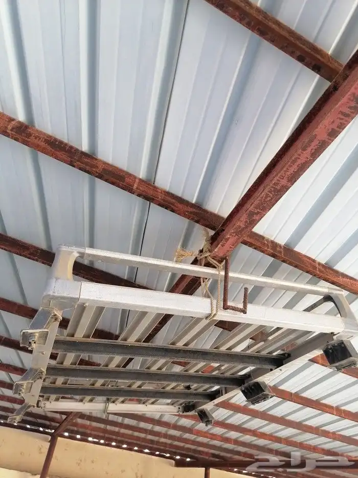 أدوات سيارات للبيع 3