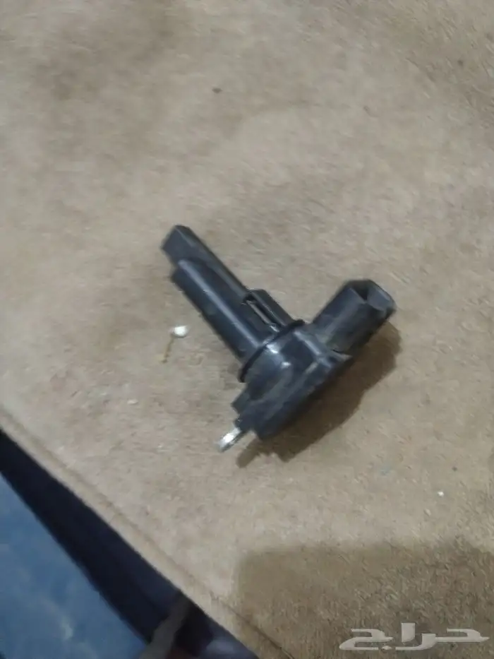 قطع اكورد 4سرندل 1