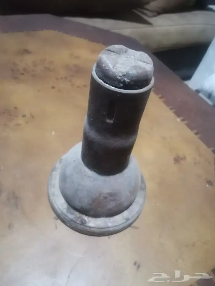 عفاريت تويوتا ونيسان وكاله 3