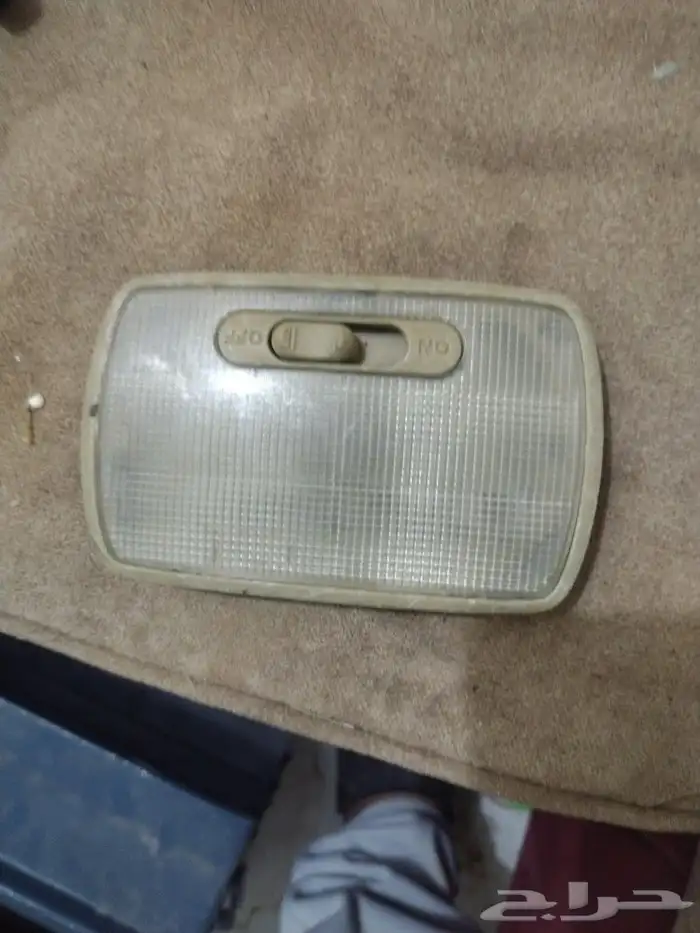 قطع اكورد 4سرندل 4