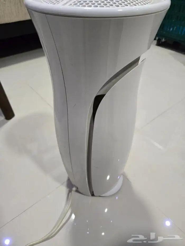 منقي هواء من 3M 5