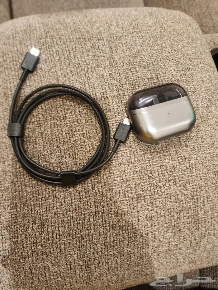 سماعة سامسونج 0