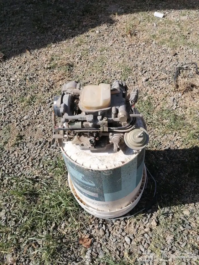 أدوات سيارات للبيع 0