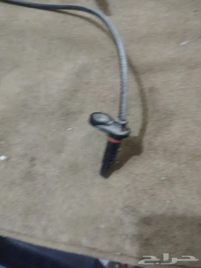 قطع اكورد 4سرندل 2