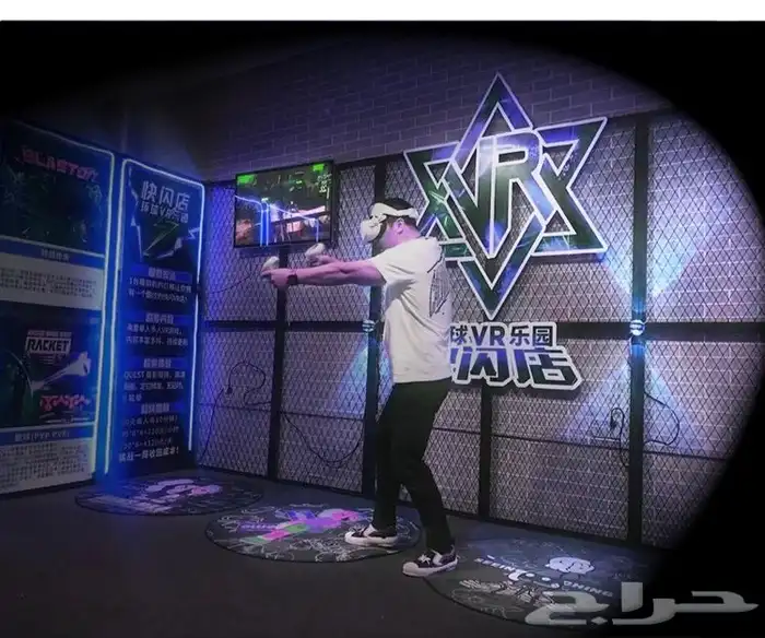 مشروع ناجح بولينج العاب اطفال مشاريع الترفية 67