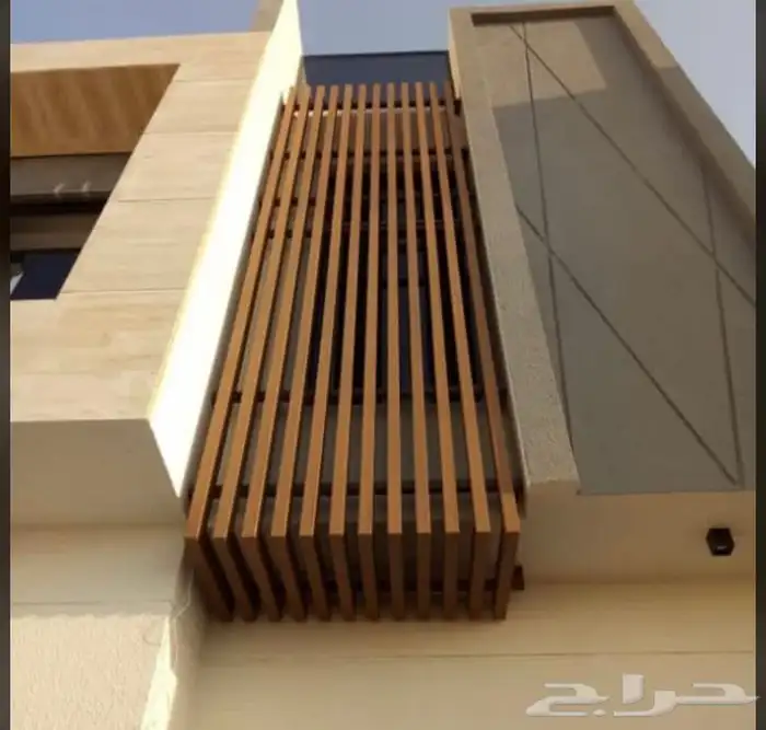 بناء وتشطيب تسليم مفتاح 9