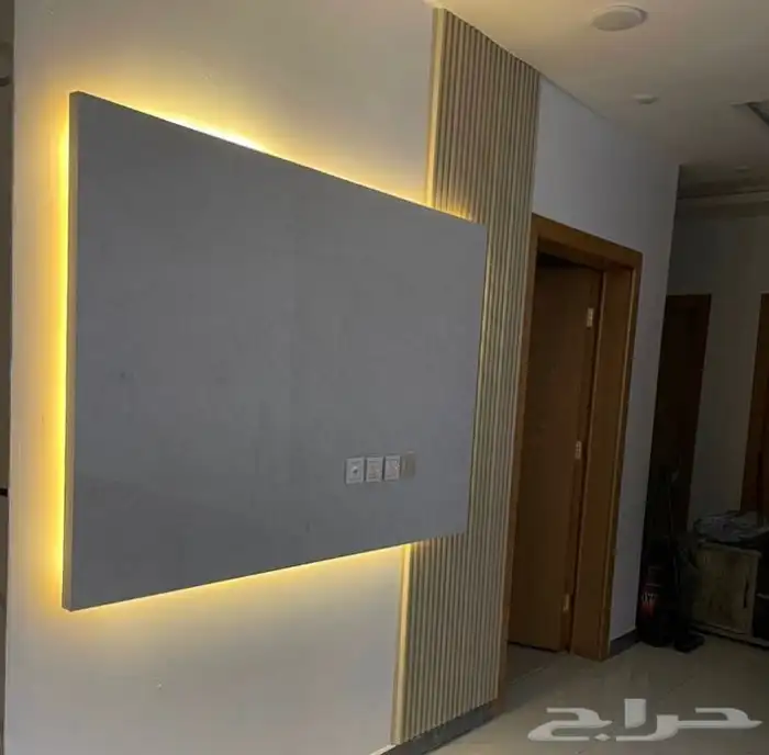 بناء وتشطيب تسليم مفتاح 16