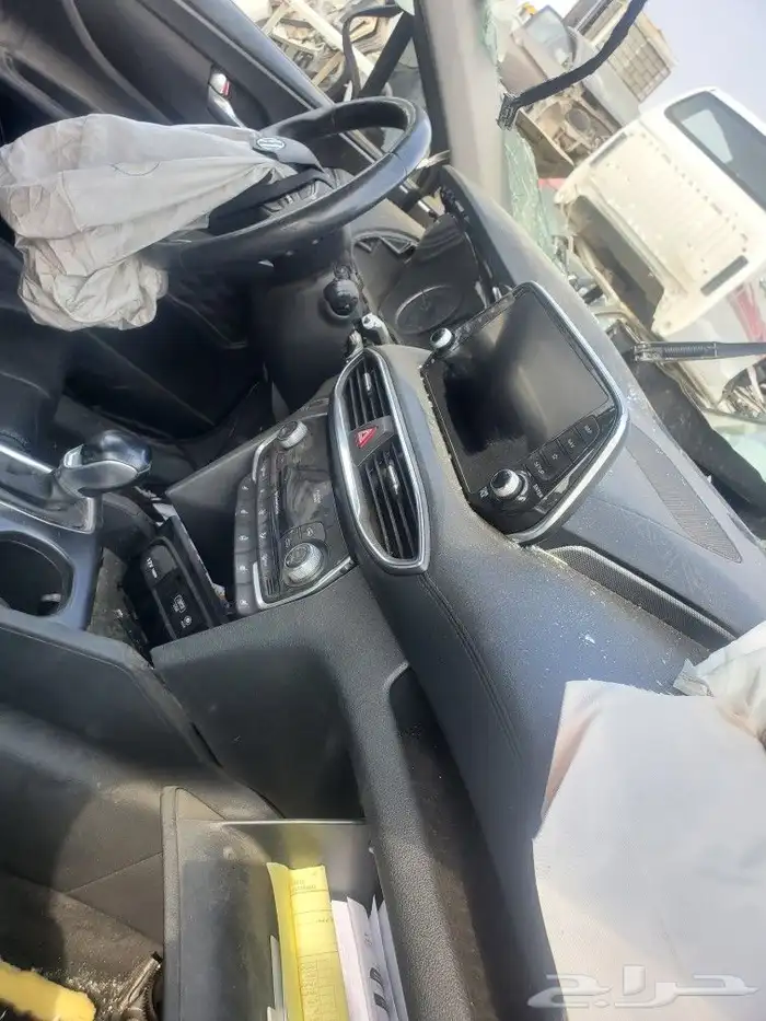 سنتافي تشليح 2020 1