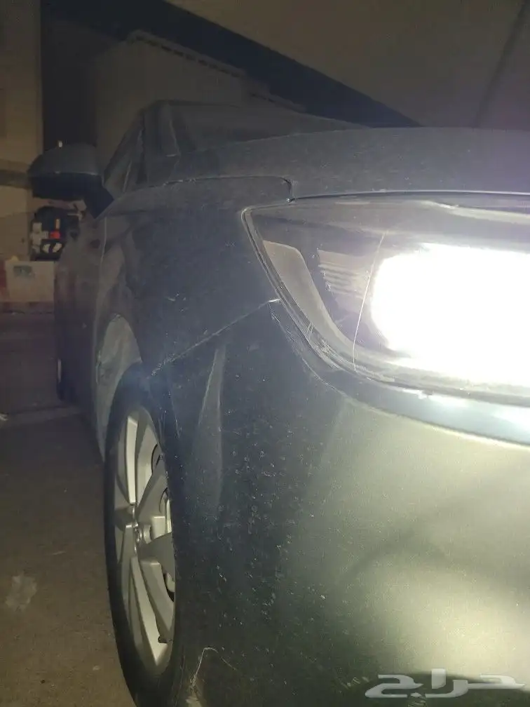 بايك دي 50 2022 4