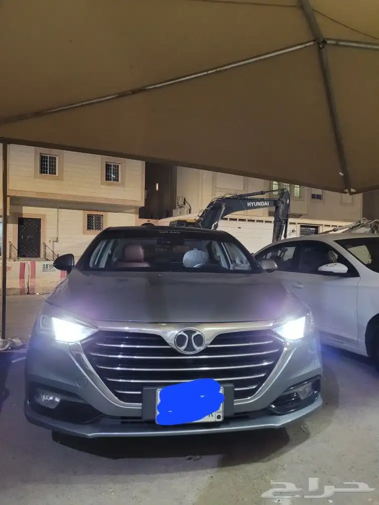 بايك دي 50 2022 0