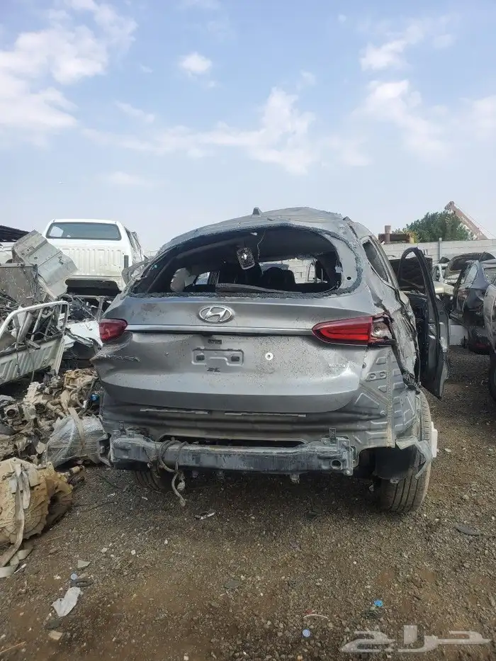 سنتافي تشليح 2020 0