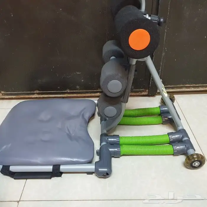 أدوات تمرين 5 1