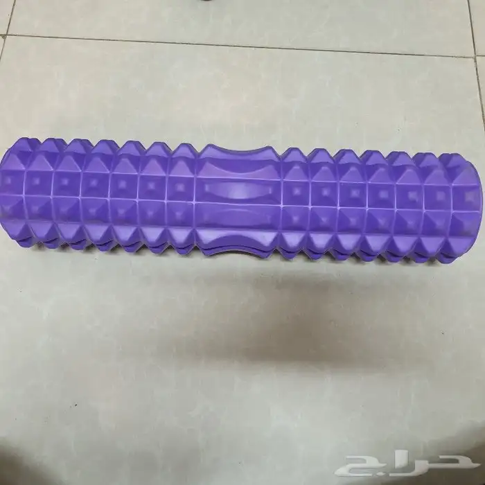 أدوات تمرين 5 4