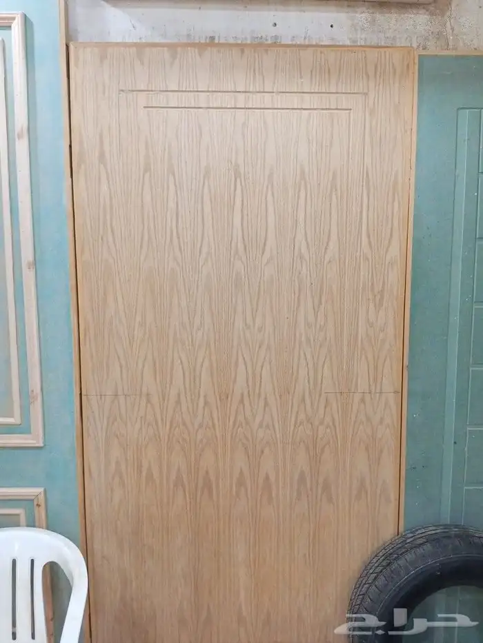 نجار المدينه 5