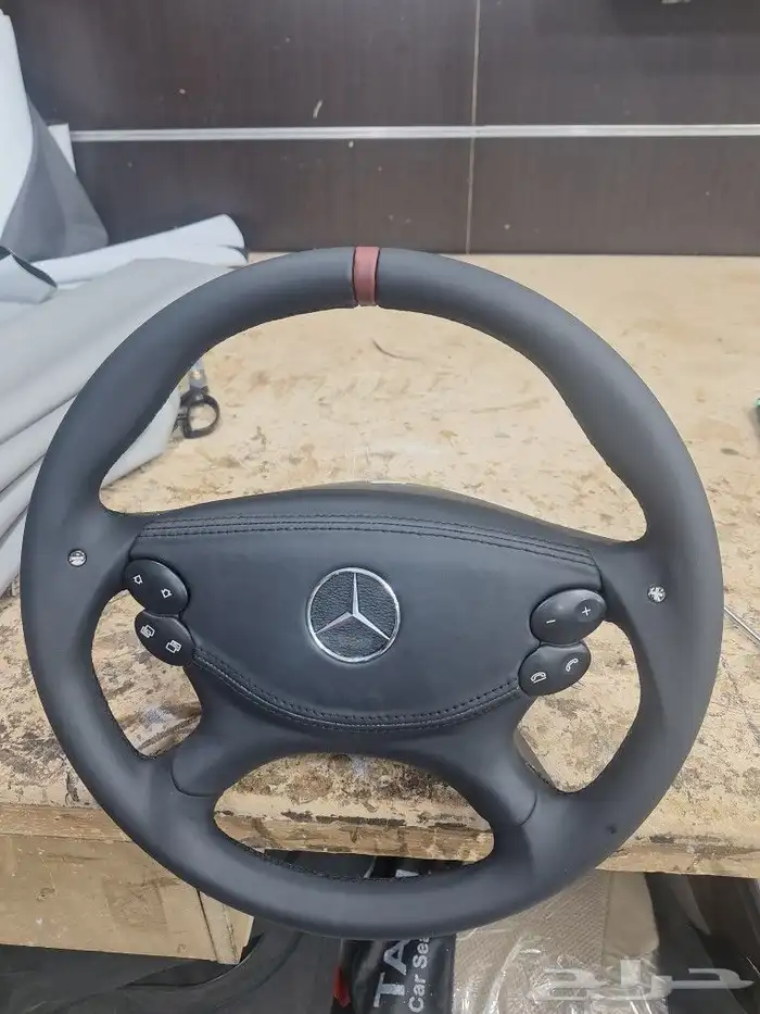 جمس يوكن 2020 8