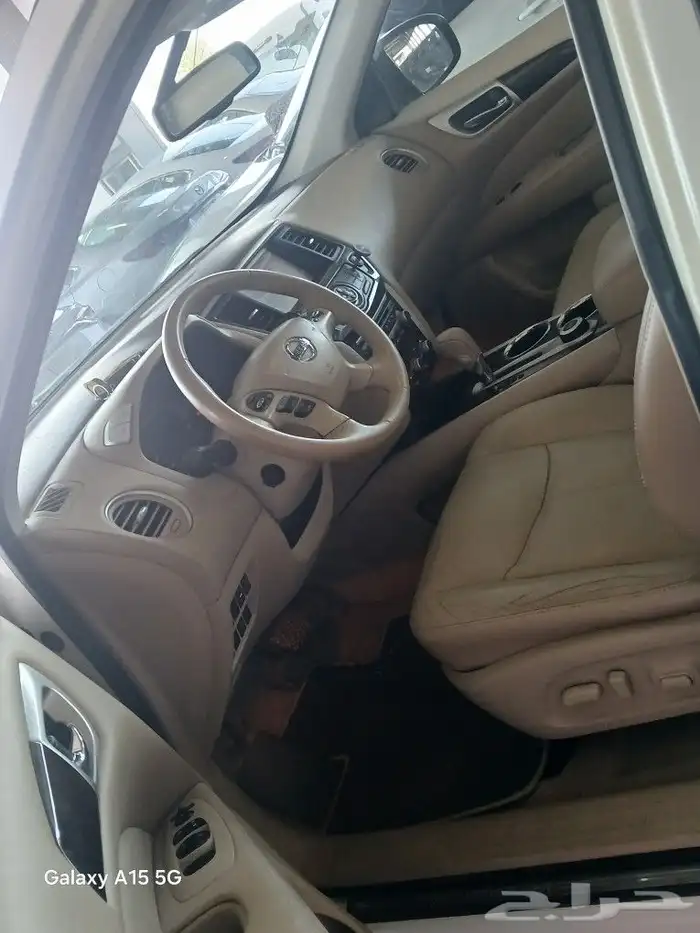 باثفندر 2014 5