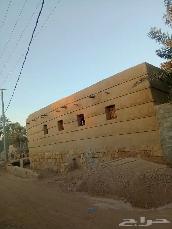 لنتفيد أعمال التراث الشعبي 5