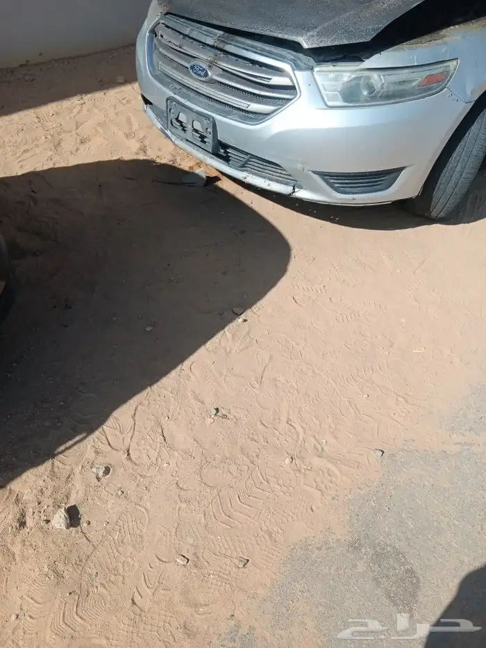 توريس بيع قطع غيار موديل 2015 2