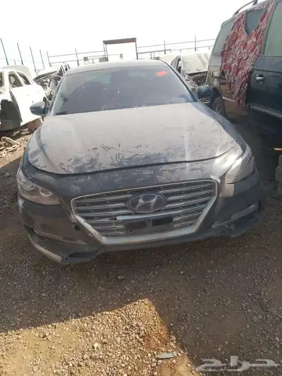 ازيرا 2018 1