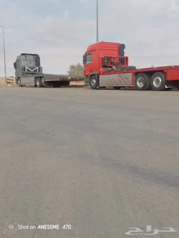 متواجدين في الرياض مسكس مكره سحب على اي اتجاه 2