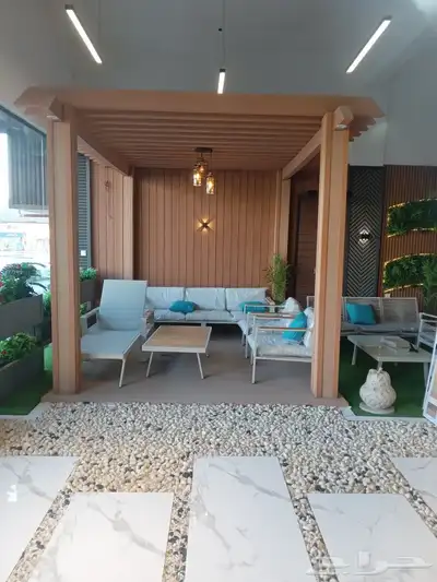جميع انواع الحداده 6