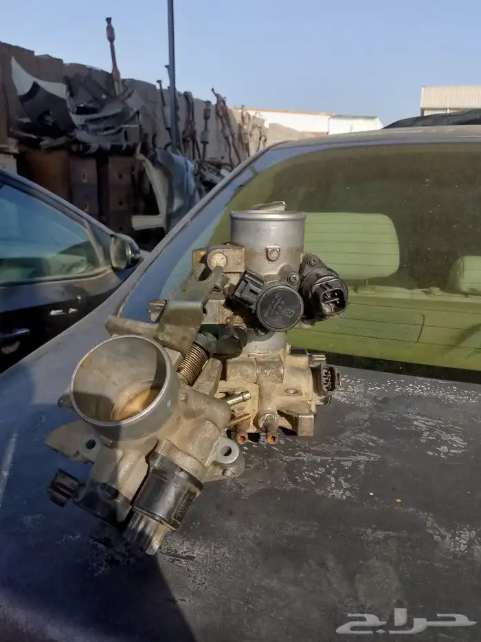 بوابه دباب دايهاتسو 2014 0