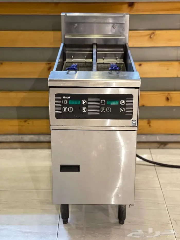 قلاية بيتكو امريكي كهرباء تم البيع 0