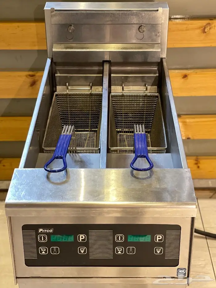 قلاية بيتكو امريكي كهرباء تم البيع 2