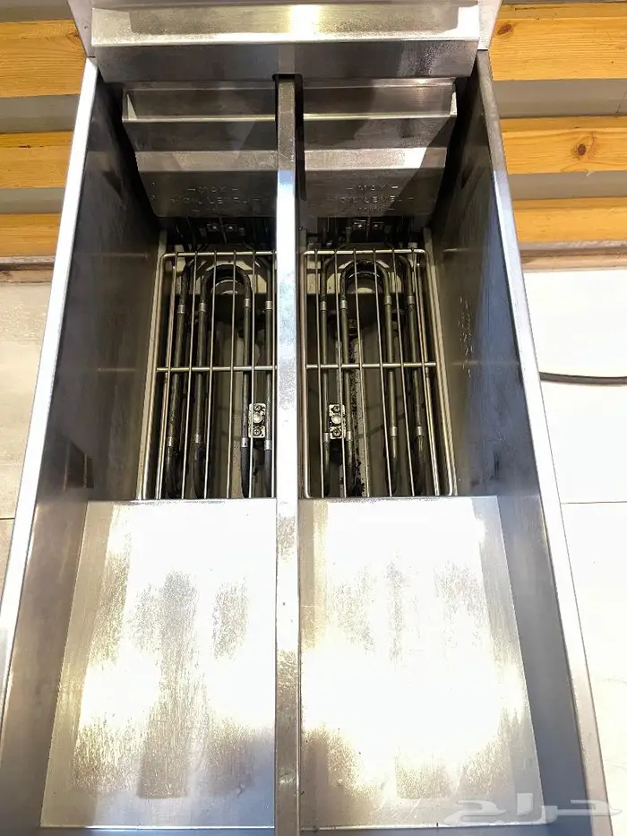 قلاية بيتكو امريكي كهرباء تم البيع 6