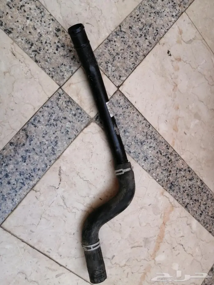 بوكستر وكاريرا قطع 13