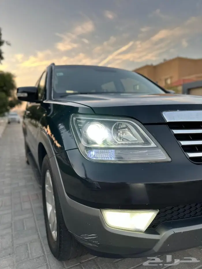 موهافي فل الفل 2012 0