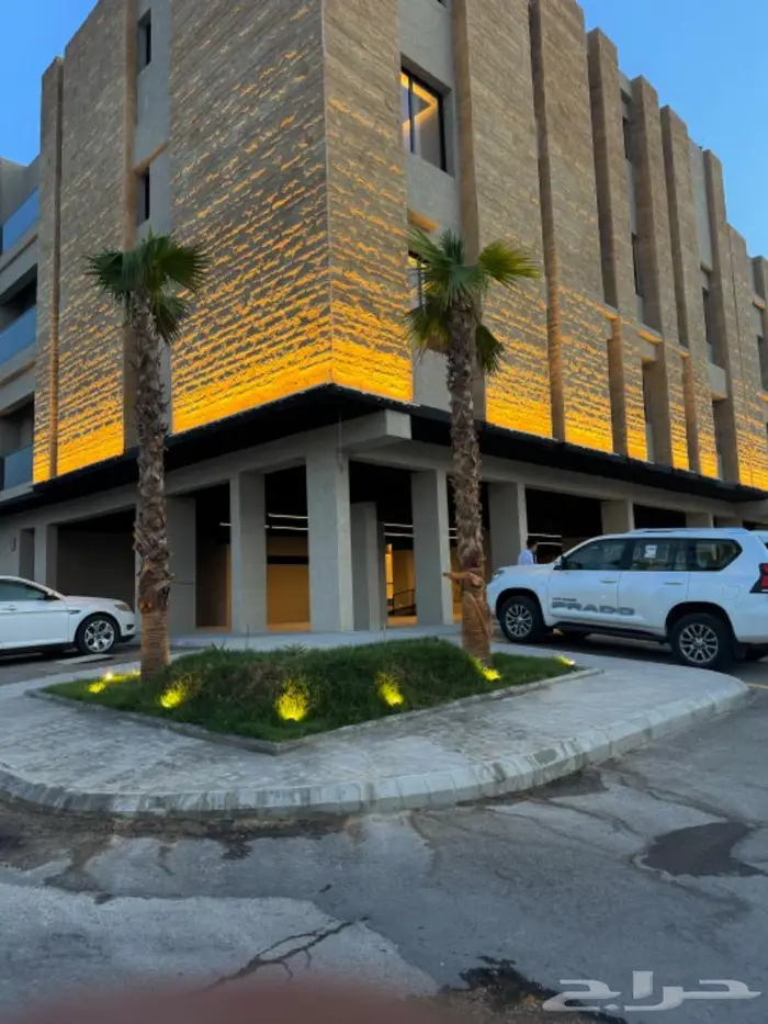 مصدر الاشجار زراعة  لاند سكيب مشاريع بيوت قصور شاليهات 10